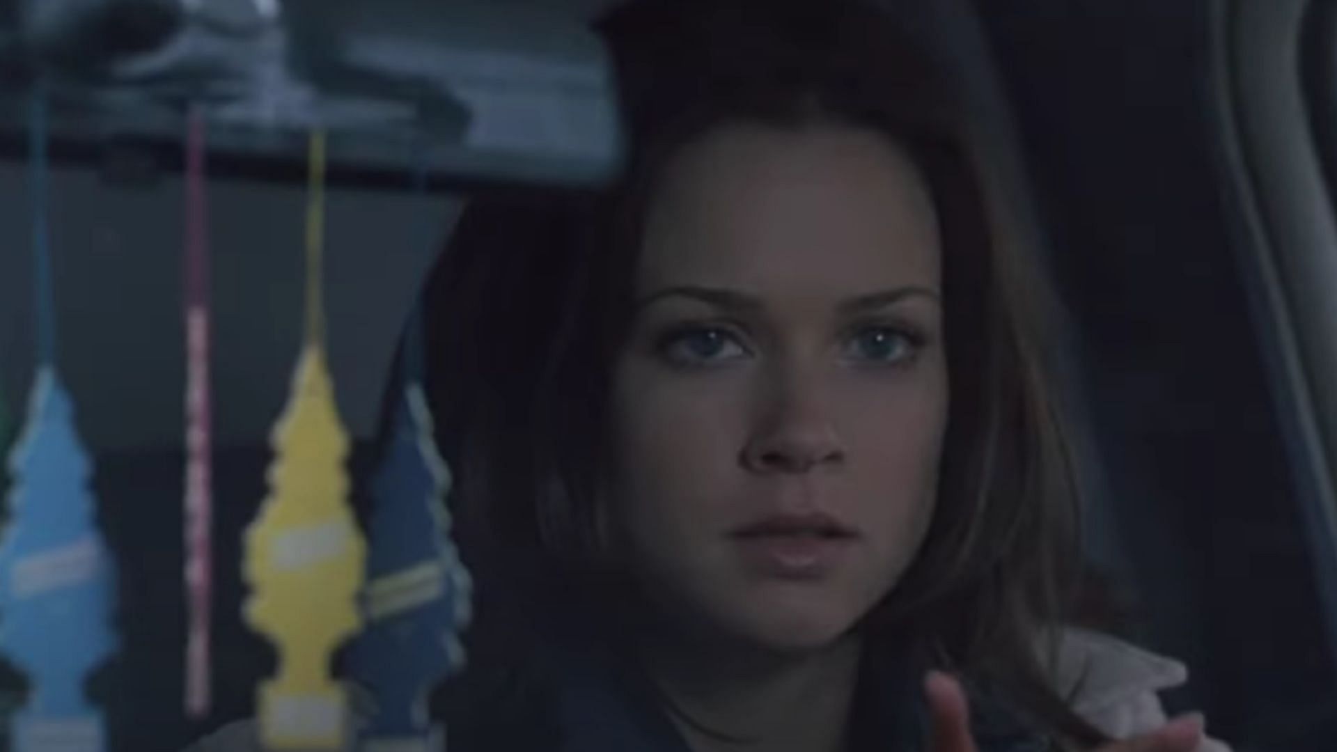 A still image from the trailer of the movie (Image via youtube/@Screen Rant)
